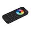 Фото Arlight 023477 Пульт SMART-R26-RGBW Black (4 зоны, 2.4G)