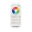 Фото Arlight 023478 Пульт SMART-R27-RGBW White (1 зона, 2.4G)