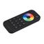 Фото Arlight 023479 Пульт SMART-R28-RGBW Black (1 зона, 2.4G)