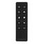 Фото Arlight 023027 Пульт SMART-R6-DIM (1 зона, 2.4G)