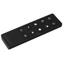 Фото Arlight 023027 Пульт SMART-R6-DIM (1 зона, 2.4G)