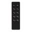 Фото Arlight 023028 Пульт SMART-R7-DIM (4 зоны, 2.4G)