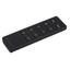 Фото Arlight 023028 Пульт SMART-R7-DIM (4 зоны, 2.4G)