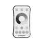 Фото Arlight 023032 Пульт SMART-R9-DIM (1 зона, 2.4G)