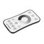 Фото Arlight 023032 Пульт SMART-R9-DIM (1 зона, 2.4G)