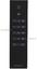 Фото Arlight 021546 Пульт SR-2833N-Z4 Black (диммер 4 зоны)