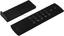 Фото Arlight 021546 Пульт SR-2833N-Z4 Black (диммер 4 зоны)