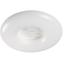 Фото Arlight 021243 Светильник ALT-TOR-BB200SW-7W Warm White