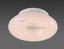 Фото Arlight 021243 Светильник ALT-TOR-BB200SW-7W Warm White