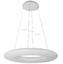 Фото Arlight 022727 Светильник ALT-TOR-BB750PW-80W Day White