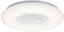 Фото Arlight 022751 Светильник ALT-TOR-BB910SW-120W Warm White