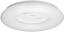 Фото Arlight 022751 Светильник ALT-TOR-BB910SW-120W Warm White