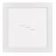 Фото Arlight 022980 Светильник DL-300x300M-25W Day White