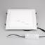 Фото Arlight 022980 Светильник DL-300x300M-25W Day White