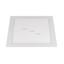 Фото Arlight 022980 Светильник DL-300x300M-25W Day White