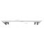 Фото Arlight 022980 Светильник DL-300x300M-25W Day White