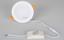 Фото Arlight 021434 Светильник DL-BL125-9W Day White