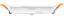 Фото Arlight 021434 Светильник DL-BL125-9W Day White