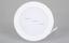 Фото Arlight 021434 Светильник DL-BL125-9W Day White