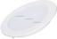 Фото Arlight 021435 Светильник DL-BL125-9W Warm White