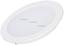 Фото Arlight 021438 Светильник DL-BL145-12W Warm White