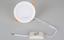 Фото Arlight 021436 Светильник DL-BL145-12W White