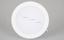 Фото Arlight 021436 Светильник DL-BL145-12W White