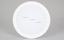 Фото Arlight 021441 Светильник DL-BL180-18W Warm White