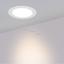 Фото Arlight 021431 Светильник DL-BL90-5W Day White