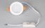Фото Arlight 021431 Светильник DL-BL90-5W Day White
