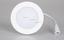 Фото Arlight 021431 Светильник DL-BL90-5W Day White