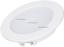 Фото Arlight 021431 Светильник DL-BL90-5W Day White