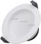 Фото Arlight 023197 Светильник IM-115WH-Cyclone-10W Day White