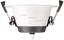 Фото Arlight 023197 Светильник IM-115WH-Cyclone-10W Day White
