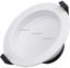 Фото Arlight 023200 Светильник IM-125WH-Cyclone-10W Day White