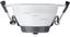 Фото Arlight 023200 Светильник IM-125WH-Cyclone-10W Day White