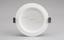 Фото Arlight 023200 Светильник IM-125WH-Cyclone-10W Day White