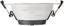 Фото Arlight 023213 Светильник IM-165WH-Cyclone-18W Warm White