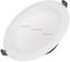 Фото Arlight 023215 Светильник IM-200WH-Cyclone-20W Day White