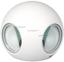 Фото Arlight 021819 Светильник LGD-Wall-Orb-4WH-8W Warm White