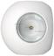 Фото Arlight 021819 Светильник LGD-Wall-Orb-4WH-8W Warm White
