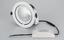 Фото Arlight 024024 Светильник LTD-150WH-EXPLORER-30W White 38deg