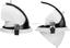 Фото Arlight 024024 Светильник LTD-150WH-EXPLORER-30W White 38deg