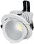 Фото Arlight 024024 Светильник LTD-150WH-EXPLORER-30W White 38deg