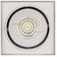 Фото Arlight 023078 Светильник SP-CUBUS-S100x100WH-11W Day White 40deg