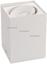 Фото Arlight 023078 Светильник SP-CUBUS-S100x100WH-11W Day White 40deg