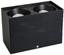 Фото Arlight 023086 Светильник SP-CUBUS-S100x200BK-2x11W Day White 40deg