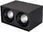 Фото Arlight 023086 Светильник SP-CUBUS-S100x200BK-2x11W Day White 40deg
