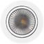 Фото Arlight 021427 Светильник SP-FOCUS-R120-16W White