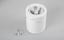 Фото Arlight 021427 Светильник SP-FOCUS-R120-16W White